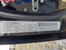 Load image into Gallery viewer, Engine Motor DODGE 1500 PICKUP 2017 - MM3256817