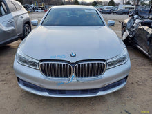 Load image into Gallery viewer, Transmission BMW 750I 2016 - MM3265377