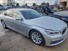 Load image into Gallery viewer, Transmission BMW 750I 2016 - MM3265377