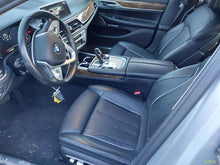 Load image into Gallery viewer, Transmission BMW 750I 2016 - MM3265377