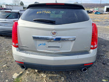 Load image into Gallery viewer, TRANSMISSION SRX Equinox Terrain 14 15 16 17 AWD - MM3258237