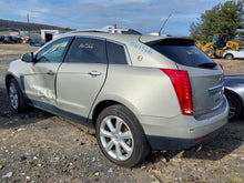 Load image into Gallery viewer, TRANSMISSION SRX Equinox Terrain 14 15 16 17 AWD - MM3258237