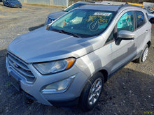 Load image into Gallery viewer, Transmission ECOSPORT 2018 - MM3258303