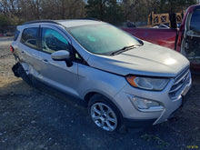 Load image into Gallery viewer, Transmission ECOSPORT 2018 - MM3258303