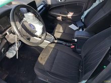 Load image into Gallery viewer, Transmission ECOSPORT 2018 - MM3258303
