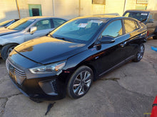Load image into Gallery viewer, Engine Motor IONIQ 2019 - MM3266107