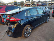 Load image into Gallery viewer, Transmission IONIQ 2019 - MM3266113