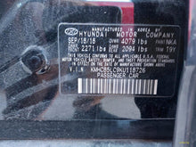 Load image into Gallery viewer, Transmission IONIQ 2019 - MM3266113