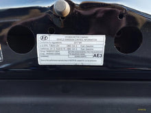 Load image into Gallery viewer, Engine Motor IONIQ 2019 - MM3266107
