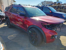 Load image into Gallery viewer, Transmission Ford Explorer 2020 - MM3266006