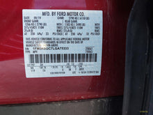 Load image into Gallery viewer, Transmission Ford Explorer 2020 - MM3266006