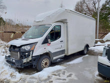 Load image into Gallery viewer, Transmission TRANSIT 350 2021 - MM3290397