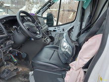 Load image into Gallery viewer, Transmission TRANSIT 350 2021 - MM3290397