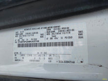 Load image into Gallery viewer, Transmission TRANSIT 350 2021 - MM3290397