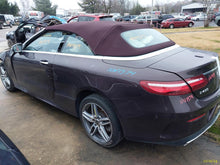 Load image into Gallery viewer, Transmission MERCEDES E-CLASS 2019 - MM3270753