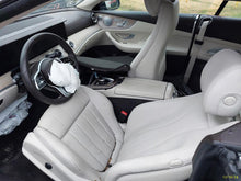 Load image into Gallery viewer, Transmission MERCEDES E-CLASS 2019 - MM3270753