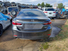 Load image into Gallery viewer, Engine Motor Mazda 6 2021 - MM3267970