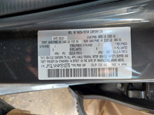 Load image into Gallery viewer, Engine Motor Mazda 6 2021 - MM3267970