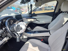 Load image into Gallery viewer, Transmission Mazda 6 2021 - MM3267978