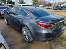 Load image into Gallery viewer, Engine Motor Mazda 6 2021 - MM3267970