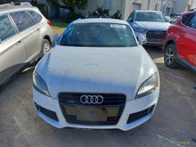 Load image into Gallery viewer, Engine Motor Audi TT 2012 - MM3268474