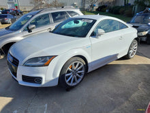 Load image into Gallery viewer, Engine Motor Audi TT 2012 - MM3268474