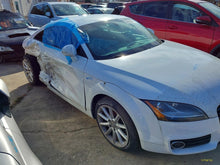 Load image into Gallery viewer, Engine Motor Audi TT 2012 - MM3268474