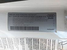 Load image into Gallery viewer, Engine Motor Audi TT 2012 - MM3268474