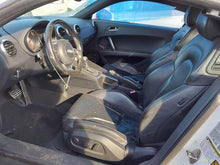 Load image into Gallery viewer, Engine Motor Audi TT 2012 - MM3268474