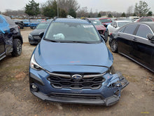 Load image into Gallery viewer, Transmission XV CROSSTREK 2024 - MM3272026