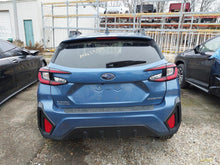 Load image into Gallery viewer, Transmission XV CROSSTREK 2024 - MM3272026