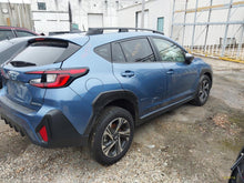Load image into Gallery viewer, Transmission XV CROSSTREK 2024 - MM3272026