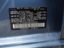Load image into Gallery viewer, Transmission XV CROSSTREK 2024 - MM3272026