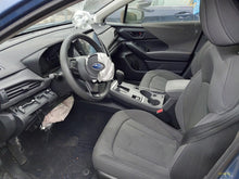 Load image into Gallery viewer, Transmission XV CROSSTREK 2024 - MM3272026