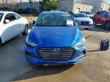 Load image into Gallery viewer, Engine Motor Hyundai Elantra 2017 - MM3268801