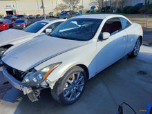 Load image into Gallery viewer, Transmission INFINITI G37 2013 - MM3268893