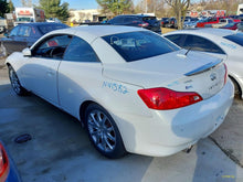 Load image into Gallery viewer, Transmission INFINITI G37 2013 - MM3268893