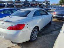 Load image into Gallery viewer, Transmission INFINITI G37 2013 - MM3268893