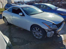 Load image into Gallery viewer, Transmission INFINITI G37 2013 - MM3268893