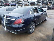 Load image into Gallery viewer, Transmission MERCEDES C-CLASS 2020 - MM3270487