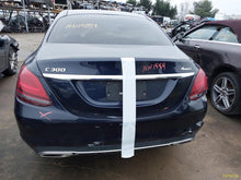 Load image into Gallery viewer, Transmission MERCEDES C-CLASS 2020 - MM3270487