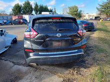 Load image into Gallery viewer, TRANSMISSION Murano Murano Cross Cabriolet 15 16 17 18 AWD - MM3269164