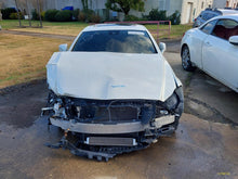 Load image into Gallery viewer, Transmission MERCEDES CLS-CLASS 2014 - MM3268989