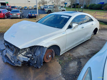 Load image into Gallery viewer, Transmission MERCEDES CLS-CLASS 2014 - MM3268989