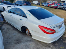 Load image into Gallery viewer, Transmission MERCEDES CLS-CLASS 2014 - MM3268989