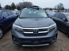 Load image into Gallery viewer, Transmission Honda Pilot 2021 - MM3272998