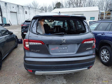 Load image into Gallery viewer, Transmission Honda Pilot 2021 - MM3272998