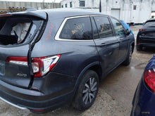 Load image into Gallery viewer, ENGINE MOTOR MDX Passport Pilot Ridgeline 19-22 3.5L VIN H/3/Y/4 - MM3272992