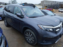 Load image into Gallery viewer, Transmission Honda Pilot 2021 - MM3272998