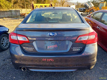 Load image into Gallery viewer, ENGINE MOTOR Subaru Legacy 2015 15 2.5L VIN A/D - MM3266595
